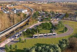 Wrocław. Tramwaj na Swojczyce. Będzie przetarg na projekt trasy