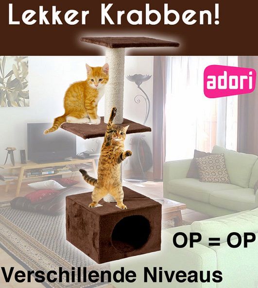 Photoshopowe wpadki miesiąca [grudzień] 5