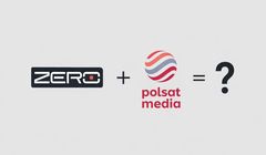 Kanał Zero TV doczeka się reklam? Trwają rozmowy z konkurentem TVN