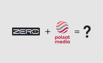 Kanał Zero TV doczeka się reklam? Trwają rozmowy z konkurentem TVN