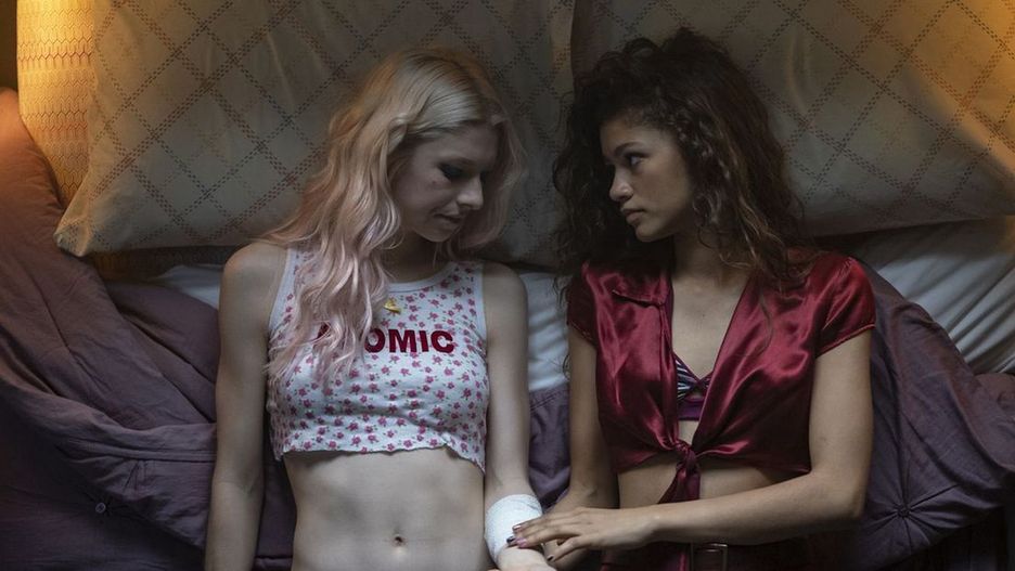 HBO