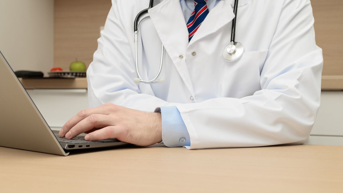 Ministerstwo Zdrowia chce uregulować wynagrodzenia lekarzy 