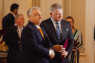 Zakaz importu gazu i ropy z Rosji. Dwa kraje UE są przeciw