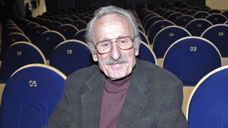 Franciszek Pieczka został pochowany  na cmentarzu parafialnym w podwarszawskim Aleksandrowie-Falenicy