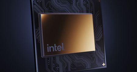 Przetestowali nowe karty Intel Arc. Na co możemy liczyć?