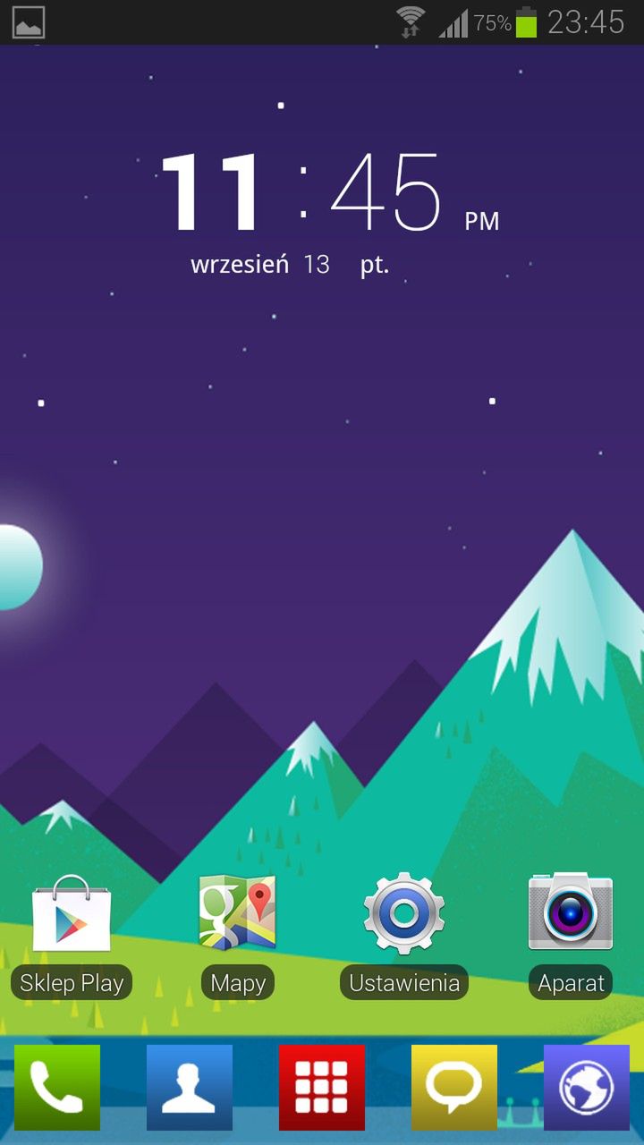 Weekendowy Zestaw Gier i Aplikacji: szybki Launcher Balancer, intuicyjny Swipe Calculator i taktyczny Breach & Clear 6