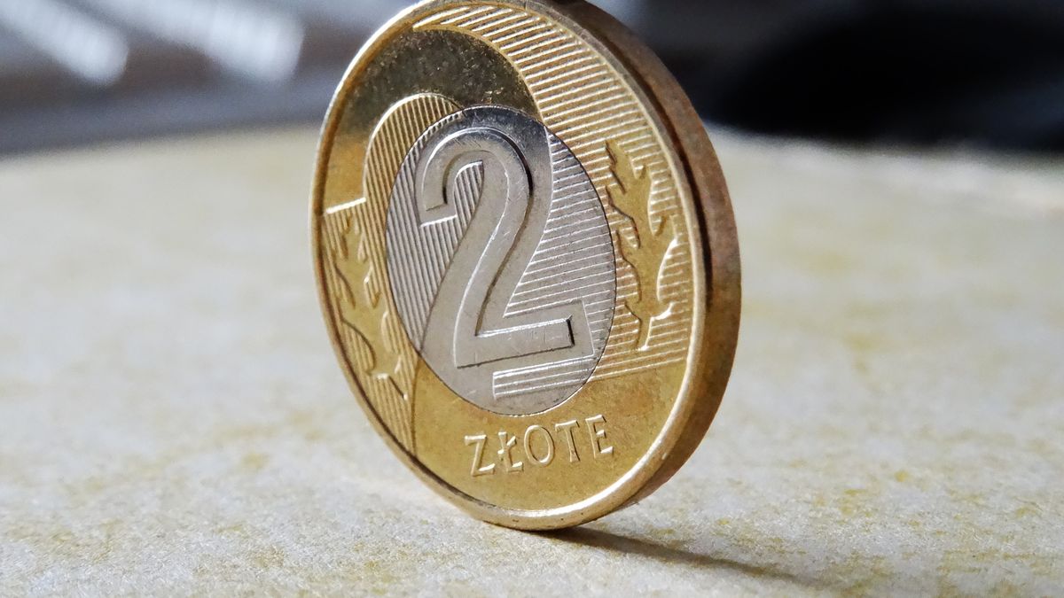 e-PIT już gotowy na Portalu Podatkowym. Jak go poprawić i wysłać?