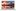 ASUS ZenBook UX305