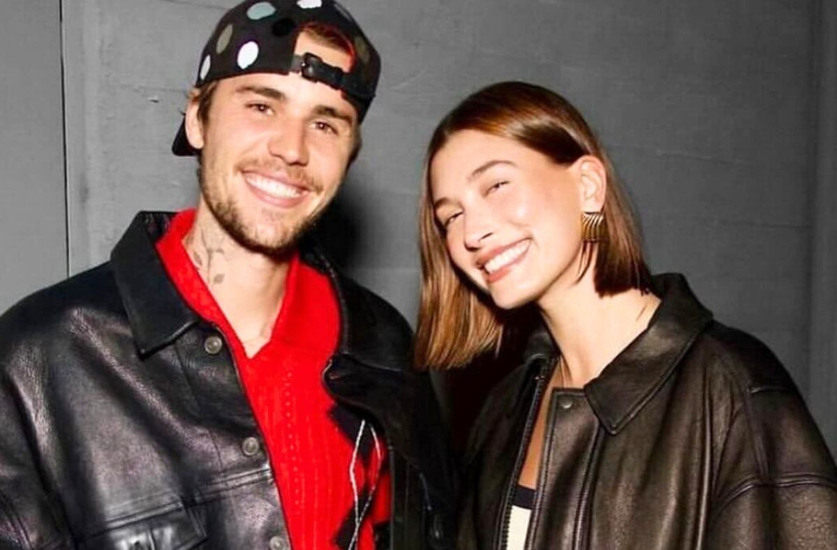 Have Justin and Hailey Bieber broken up?