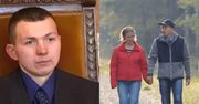 Wszystkie kobiety Jarusia z "Chłopaków do wzięcia". Oto jego pierwsza miłość