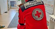 Lublin: Oddział Okręgowy PCK zaprasza do sieci lokalnych wolontariuszy