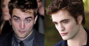 Pattinson: "Edward jest BRZYDKI!"