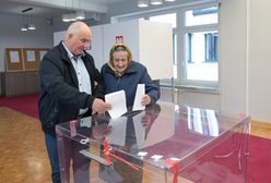 Dziś II tura wyborów prezydenckich 2025. Co warto wiedzieć? Przewodnik na dzień głosowania