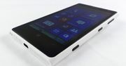 Nokia Lumia 1020 to coś więcej niż aparat? [test]