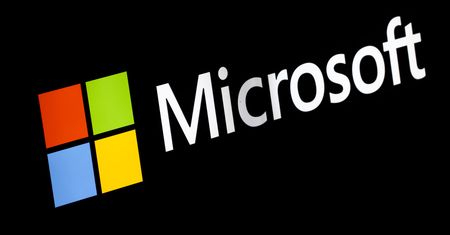 Microsoft przypomina: w 2025 roku koniec wsparcia Windows 10
