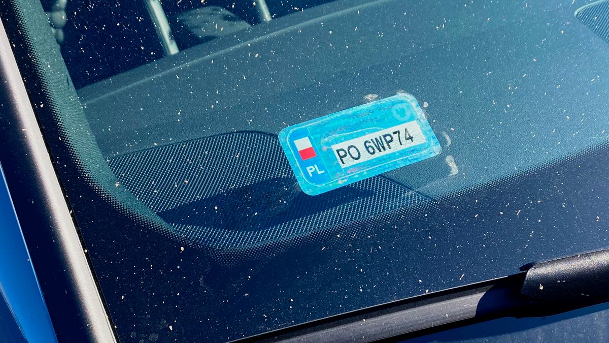 Zdjęcie ilustracyjne do artykułu