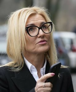 Śledztwo ws. inwigilacji Ewy Wrzosek. Jest decyzja prokuratury