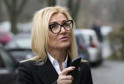 Śledztwo ws. inwigilacji Ewy Wrzosek. Jest decyzja prokuratury