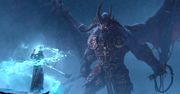 Rozchodniaczek: Baldur, Warhammer i klasyczne kino akcji