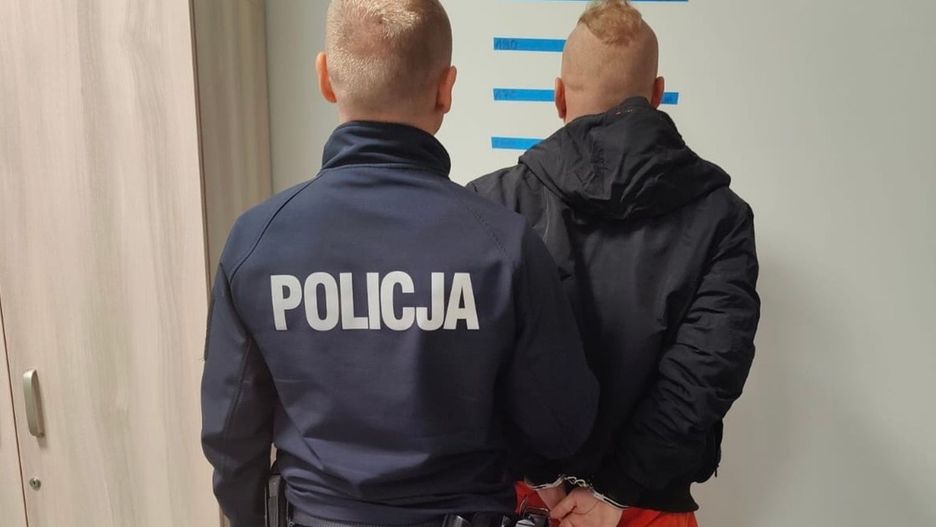Fot. Licencjodawca