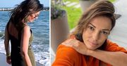 Katarzyna Glinka przez trudny rozwód musiała skorzystać z pomocy specjalisty. Wspomniała o nałogu