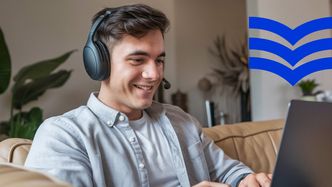 Studia podyplomowe: optymalna droga do rozwoju i stabilnej przyszłości