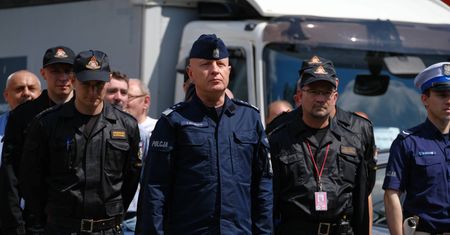 Tak zarabiają szefowie polskich służb. Rekordzista otrzymał blisko 400 tysięcy