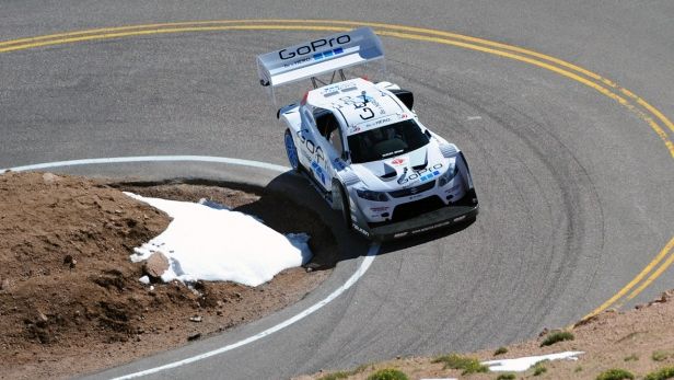 monster-tajima-pikes-peak-2011