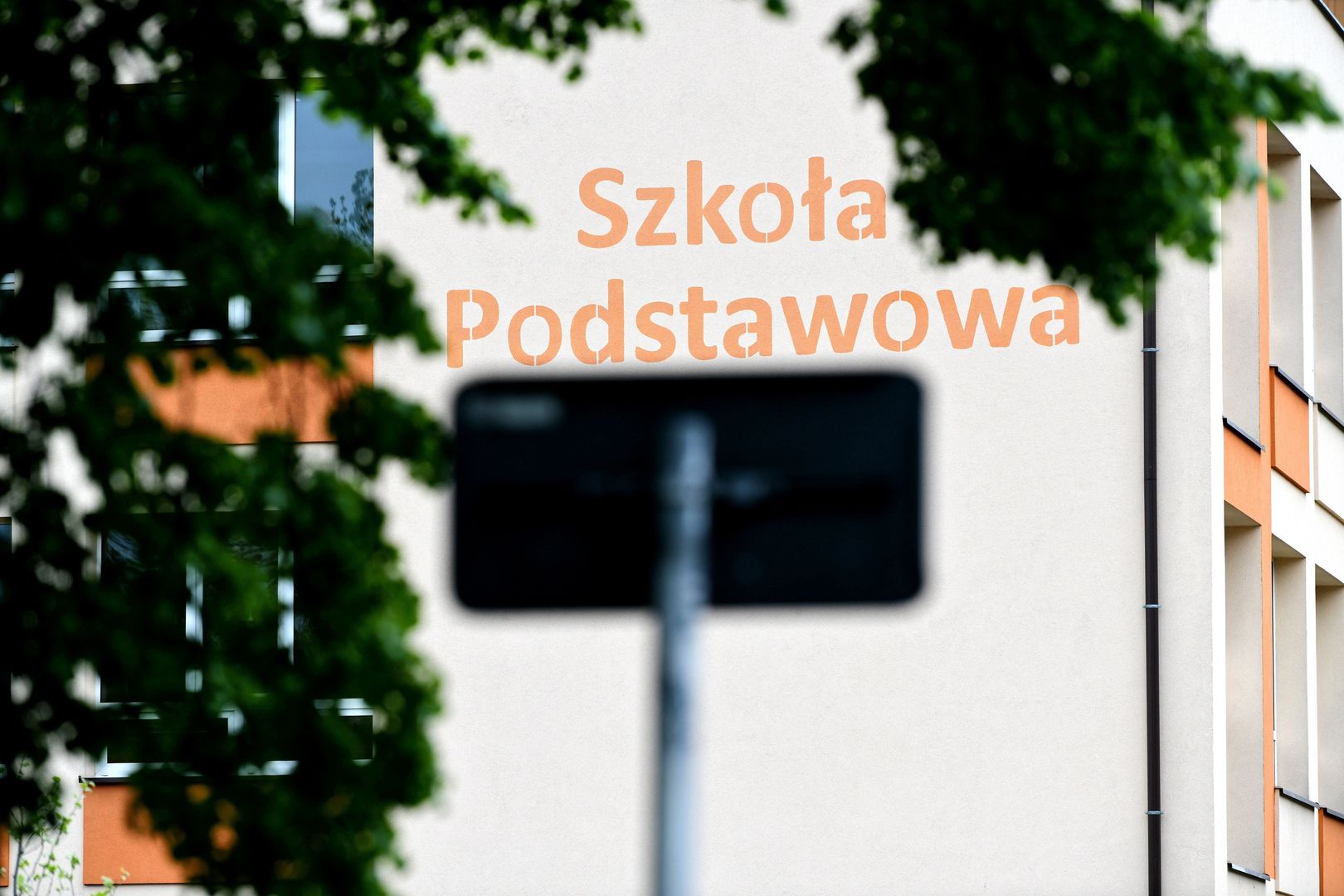 Kiedy powrót do szkół? Znamy wytyczne GIS i MEN