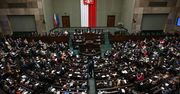 Zakaz trzymania psów na łańcuchu. Jest decyzja Sejmu