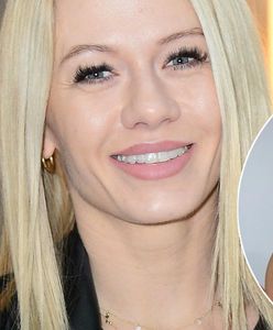 Kasia Dziurska chwali się figurą. Nic dziwnego!