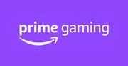 Amazon Prime Gaming. 10 darmowych gier na PC