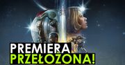 Starfield opóźniony. Bethesda przekłada premierę na 2023 rok