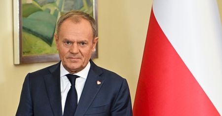 Polski biznes alarmuje ws. polityki migracyjnej rządu Tuska. "Wszystko utrudnił"