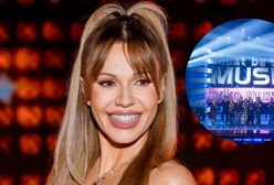 TYLKO U NAS: Doda w jury "Must Be The Music"? Zaskakują pozostałe nazwiska!