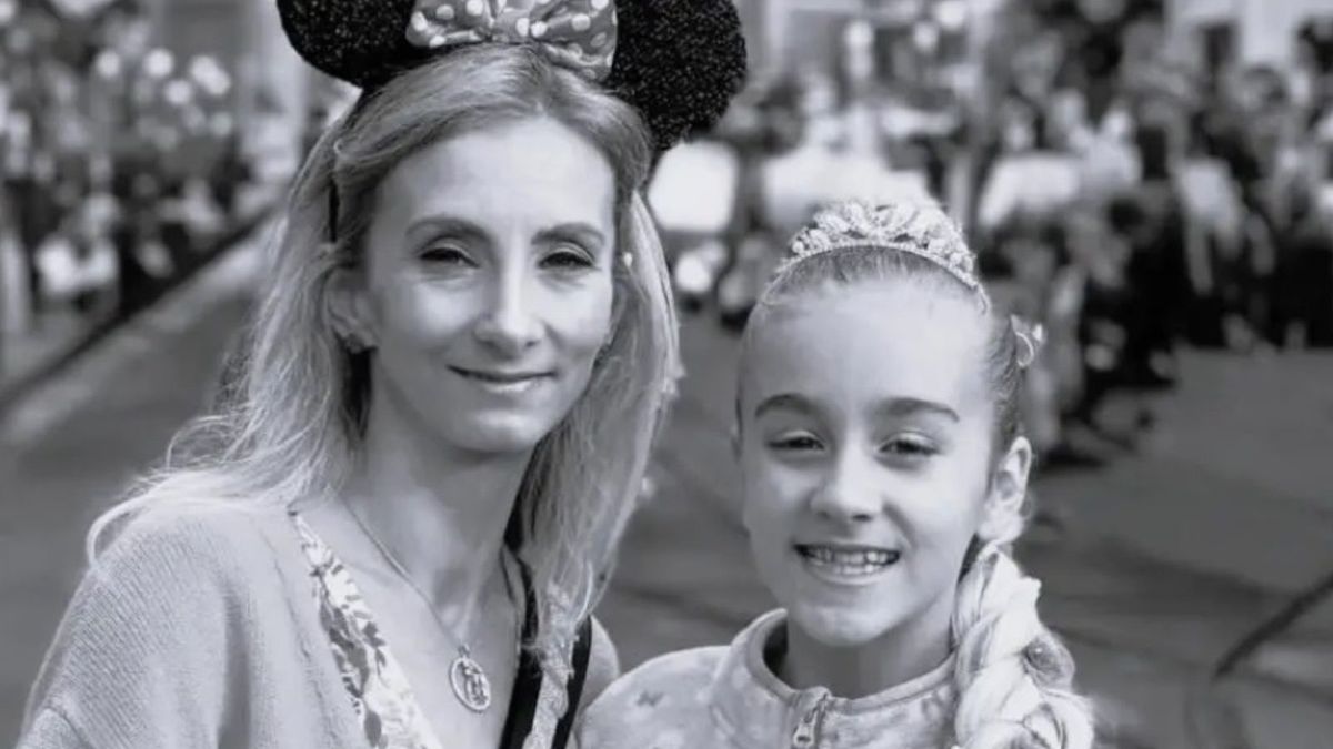 Waszyngton: Polka zginęła z córką w katastrofie samolotu