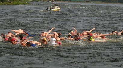 Lalki erotyczne znów czekały na Rosjan. Padł smutny komunikat