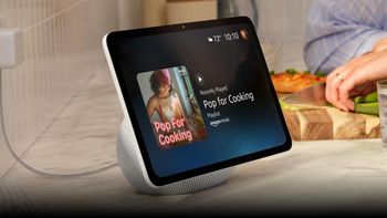Internauci odłączają Amazon Echo od prądu, bo odtwarza reklamy nawet z budzikiem
