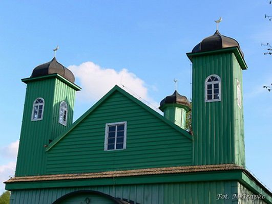 Obraz