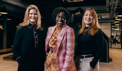 Barber, Weiss i Greene z awansem na globalne stanowiska w Havas Creative