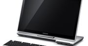 Samsung 700A - all-in-one PC z innej beczki