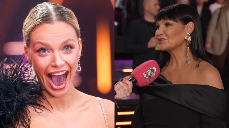 AKPA/ screen pudelek.pl