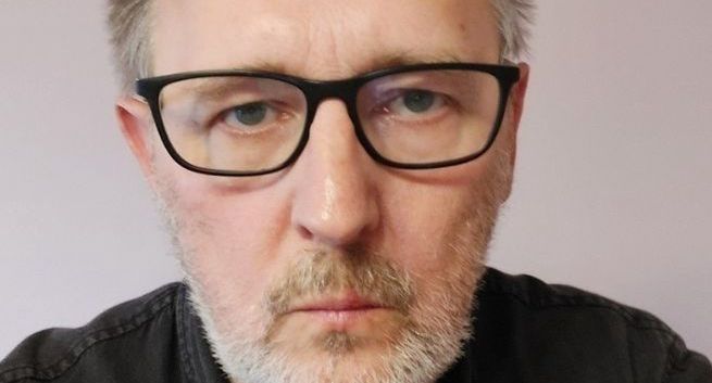 Kolejne zwolnienia redaktorów naczelnych w Polska Press