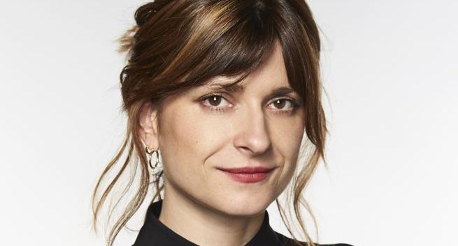 Danuta Breguła odchodzi z Agory. Odpowiadała za strategię subskrypcji "Gazety Wyborczej"