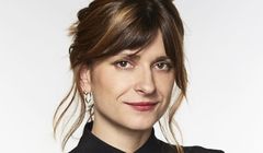 Danuta Breguła odchodzi z Agory. Odpowiadała za strategię subskrypcji "Gazety Wyborczej"