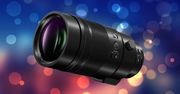 Panasonic Leica DG Elmarit 200mm f/2.8 Power OIS - teleobiektyw do zadań specjalnych