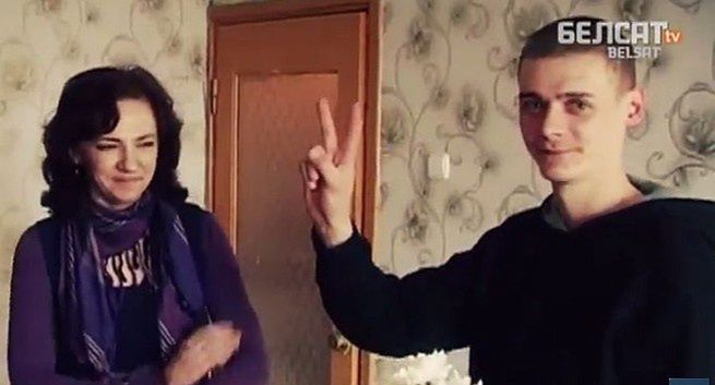 Telewizja Polska pomoże prześladowanym dziennikarzom TV Biełsat