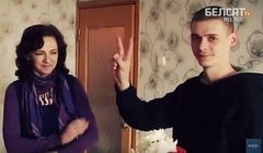 Telewizja Polska pomoże prześladowanym dziennikarzom TV Biełsat