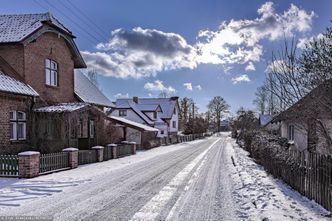 Nowa opłata. Samorządom się nie podoba. Biznes już zaciera ręce