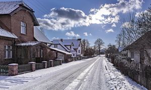 Nowa opłata. Samorządom się nie podoba. Biznes już zaciera ręce